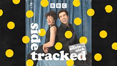 sidetracked-with-annie-and-nick-–-kendrick-vs-drake,-djing-dilemmas-and-bowie’s-tv-habits-–-bbc-sounds