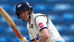 brook-century-helps-yorks-earn-draw-with-leics