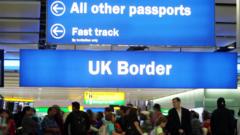 what-is-the-minimum-salary-for-visa-applicants-and-who-can-come-to-the-uk?