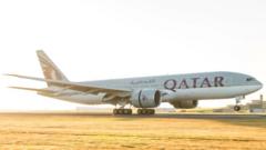 qatar-airways-avoids-australian-lawsuit-over-women's-invasive-examinations