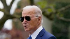 biden-vows-'ironclad'-support-for-israel-amid-iran-attack-fears