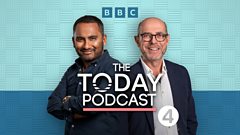 the-today-podcast-–-where’s-the-money-coming-from?-–-where’s-the-money-coming-from?-–-bbc-sounds