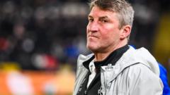 tony-smith:-hull-fc-head-coach-departs-after-18-months-in-charge