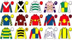 grand-national-runners:-pinstickers'-guide-to-2024-aintree-race