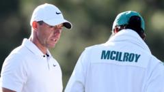 masters-2024:-rory-mcilroy-shoots-71-to-end-“embarrassing”-wait-for-under-par-augusta-opener
