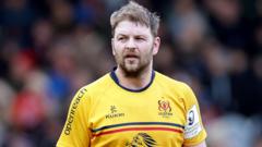 challenge-cup:-clermont-v-ulster-–-audio-&-text