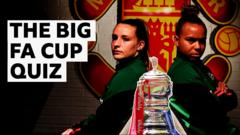 toone-vs-parris-–-who-is-the-fa-cup-quiz-queen?