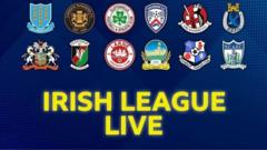 irish-premiership-–-audio,-text-updates-and-in-play-clips