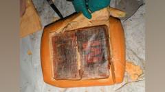 man-hid-cocaine-in-gouda-cheese-in-70m-drugs-conspiracy
