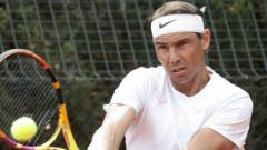 rafael-nadal-confirms-appearance-at-barcelona-open-but-suggest-2024-will-be-his-last-on-tour