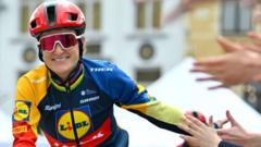 tour-of-britain-women:-lizzie-deignan-'grateful'-as-wales-to-host-first-two-stages-of-2024-tour