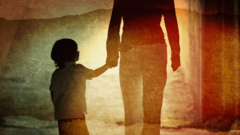 paedophiles-could-be-stripped-of-parental-rights-under-new-law
