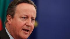 lord-cameron-lands-in-israel-for-talks-over-iran-attack