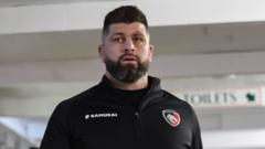bath-sign-leicester-prop-van-wyk-on-two-year-deal
