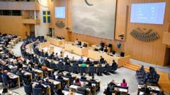 sweden-passes-law-lowering-age-to-change-legal-gender-from-18-to-16