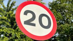 speed-limit:-ministers-must-hold-nerve-on-20mph,-urges-charity