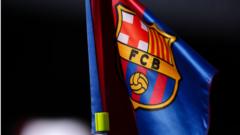 barcelona-fined-over-fans