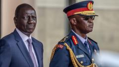 gen-francis-ogolla:-kenya-helicopter-crash-kills-country's-military-chief