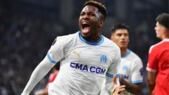 marseille-beat-benfica-in-shootout-to-reach-semis