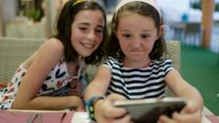 ofcom:-almost-a-quarter-of-kids-aged-5-7-have-smartphones