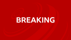 israeli-missile-has-struck-iran,-us-officials-say-–-bbc-news