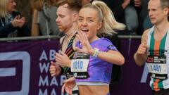anya-culling:-briton's-rapid-rise-from-four-hour-finish-time-to-london-marathon-elites