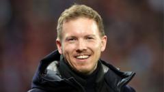nagelsmann-extends-germany-contract-until-2026