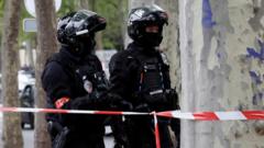man-held-over-paris-bomb-threat-at-iran-consulate