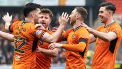 dundee-utd-on-title-brink,-but-why-so-little-fanfare?