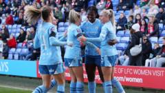 big-games-for-title-and-drop-–-how-to-watch-wsl