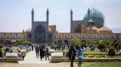 isfahan-–-strategic-iranian-city-where-explosions-heard