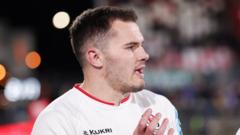 united-rugby-championship-–-ulster-v-cardiff