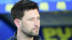 league-one:-oxford-united-host-play-off-rivals-stevenage