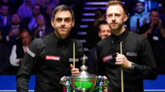 world-snooker-championship-2024:-ronnie-o'sullivan-aims-for-eighth-crucible-title
