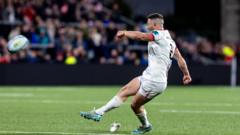 ulster-snatch-win-over-cardiff-with-late-penalty