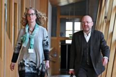 scottish-greens-call-meeting-over-future-of-bute-house-agreement