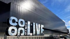 co-op-live,-manchester's-365m-new-arena,-opens-with-big-capacity-and-plans
