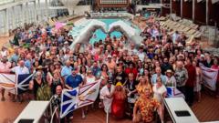 500-newfoundlanders-went-on-same-cruise-by-coincidence