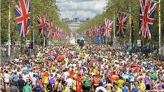 london-marathon-2024:-elite-runners,-world-record-bids,-gb-athletes-to-watch,-celebrities-and-weather
