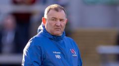 united-rugby-championship:-ulster-were-'very-lucky'-to-beat-cardiff-says-richie-murphy