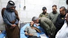 explosion-hits-iraqi-military-base-housing-pro-iranian-militia