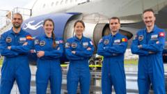 european-astronaut-rookies-make-the-grade
