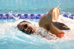 alice-dearing:-team-gb's-history-making-olympic-swimmer-retires