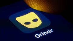 grindr-sued-for-allegedly-revealing-users'-hiv-status