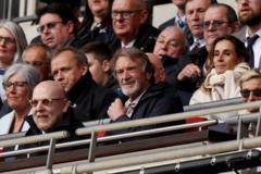 manchester-united-fans-have-to-be-patient-–-sir-jim-ratcliffe