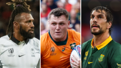 wales-host-fiji,-australia-and-south-africa-in-november