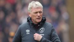 david-moyes:-west-ham-to-decide-manager's-future-at-end-of-season