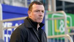 neill-collins:-barnsley-sack-head-coach-with-one-game-to-play