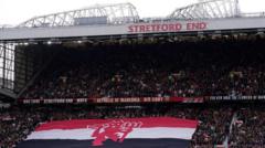 manchester-united-fan-tells-court-he-is-ashamed-of-tragedy-chanting