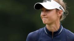 nelly-korda-pulls-out-of-next-lpga-tour-event